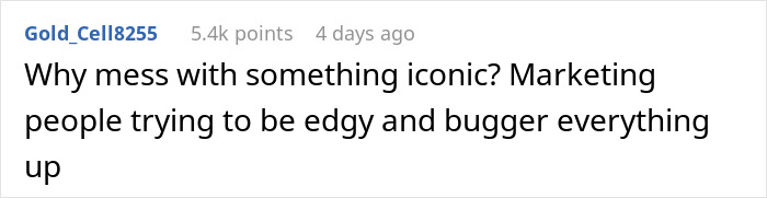 Jaguar-Marketing-Woke-Commercial