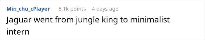 Jaguar-Marketing-Woke-Commercial