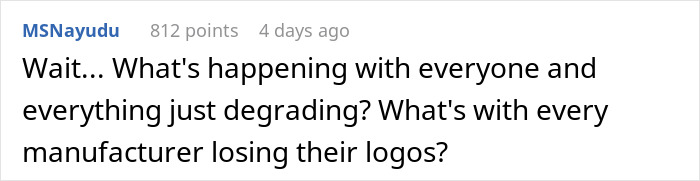 Jaguar-Marketing-Woke-Commercial