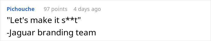 Jaguar-Marketing-Woke-Commercial