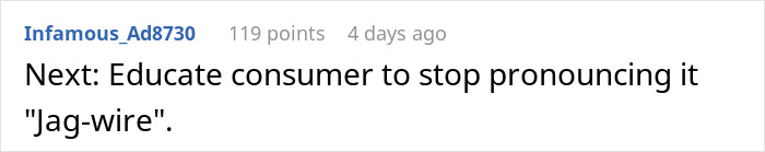 Jaguar-Marketing-Woke-Commercial