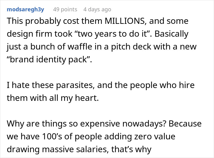 Jaguar-Marketing-Woke-Commercial