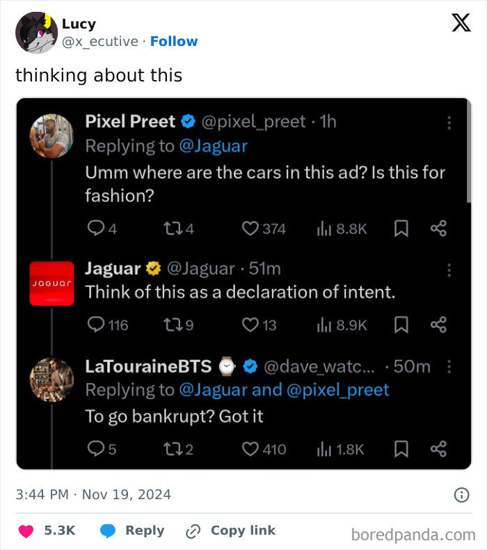 Jaguar-Marketing-Woke-Commercial