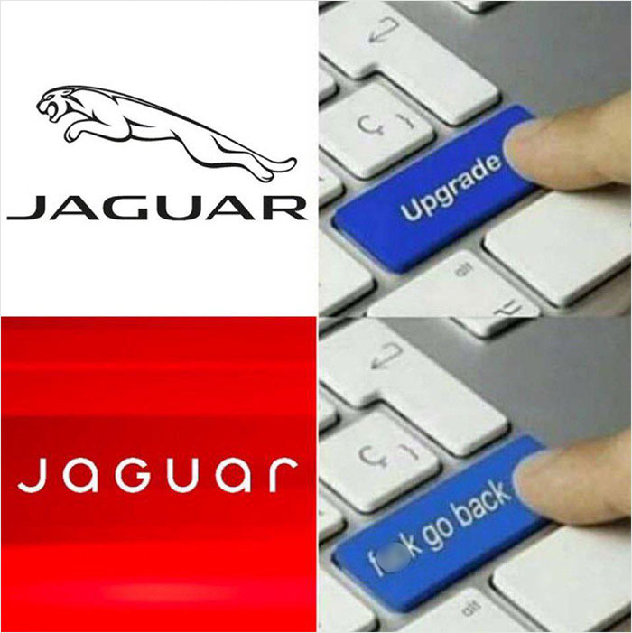 Jaguar-Marketing-Woke-Commercial