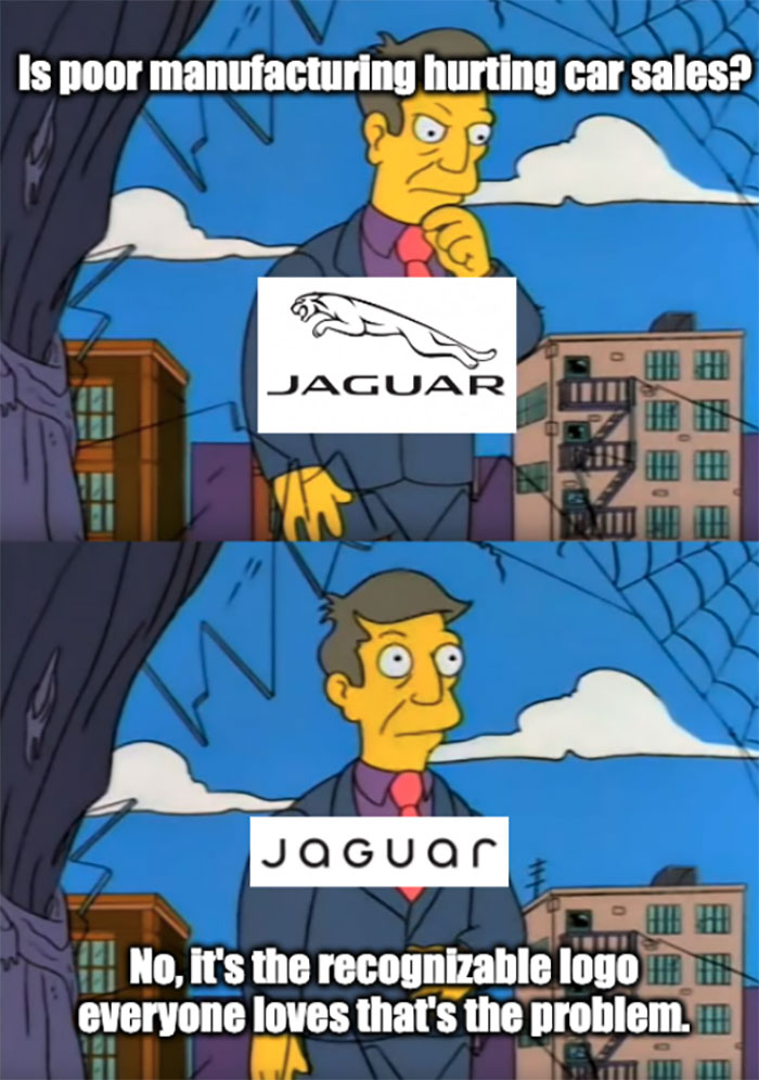 Jaguar-Marketing-Woke-Commercial