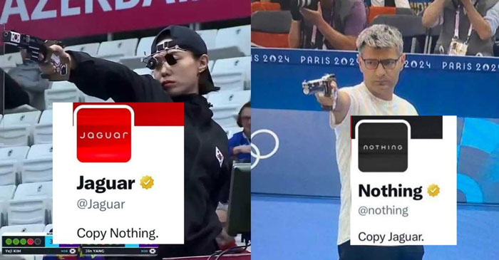 Jaguar-Marketing-Woke-Commercial