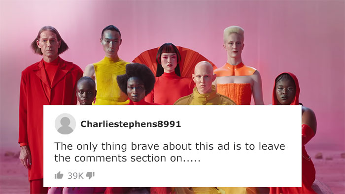 Jaguar-Marketing-Woke-Commercial