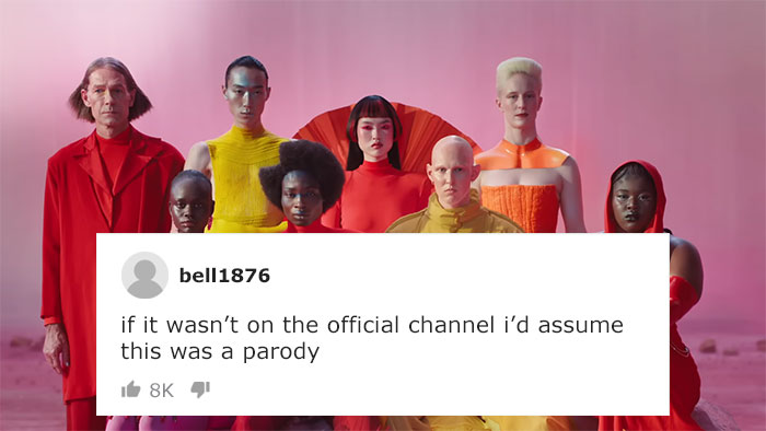 Jaguar-Marketing-Woke-Commercial