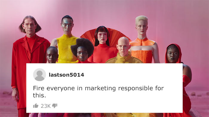 Jaguar-Marketing-Woke-Commercial