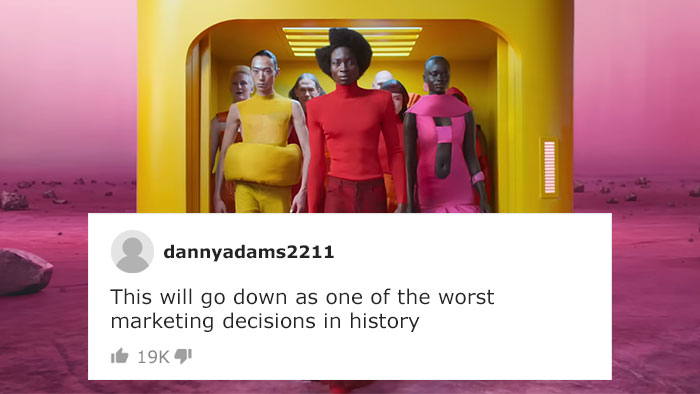 Jaguar-Marketing-Woke-Commercial