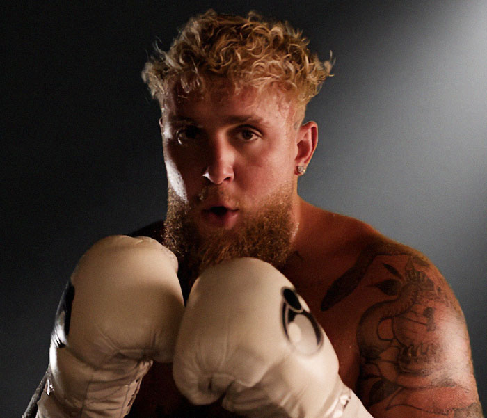 Fans Fume Over Modified Rules For Mike Tyson And Jake Paul Boxing Fight, Sparking Outrage