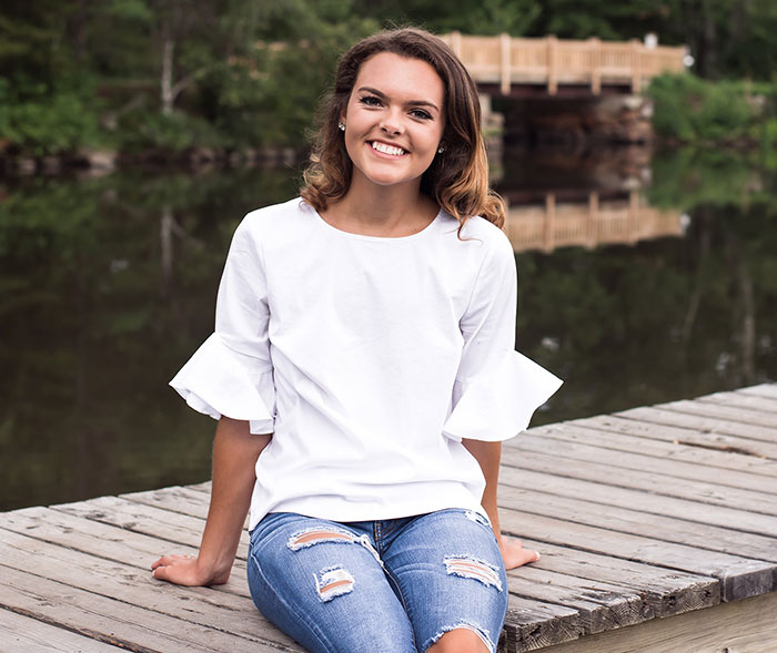 &ldquo;Actions Have Consequences&rdquo;: Woman Loses Job After Allegedly Pepper-Spraying Muslim Uber Driver