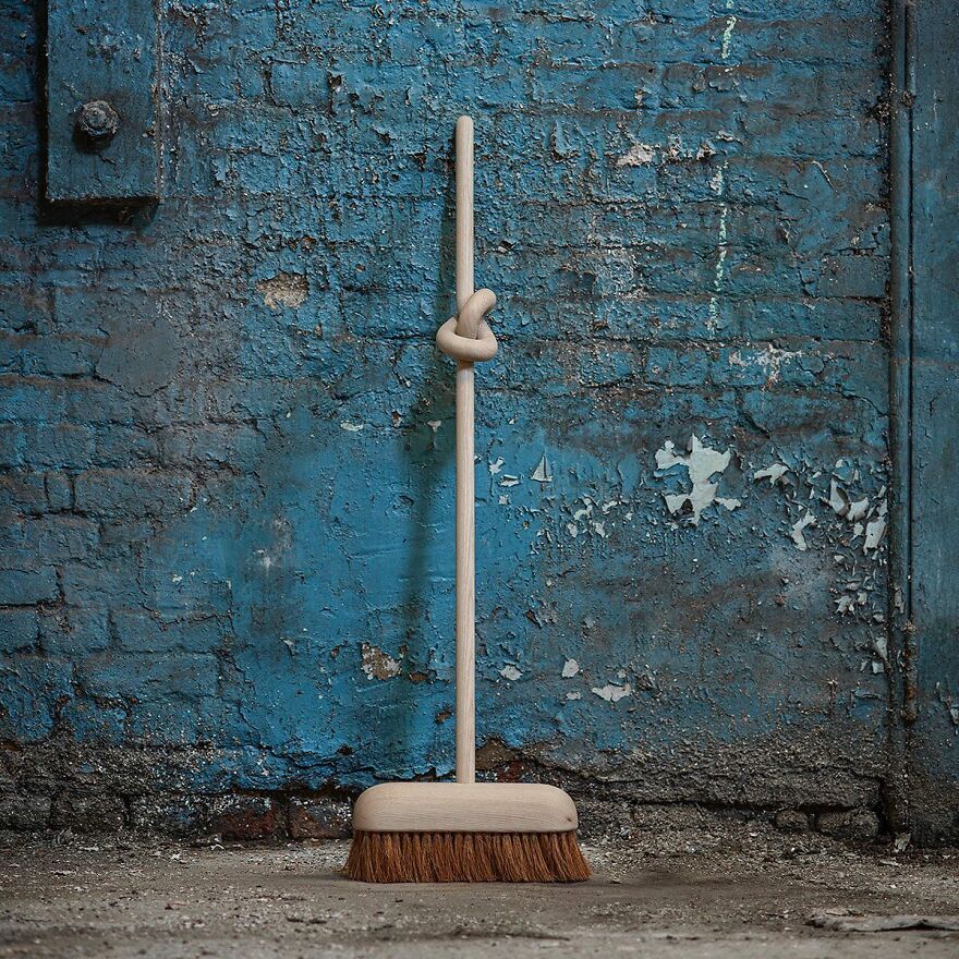 Alex Chinneck's Incredible Reality-Defying Art (New Photos)