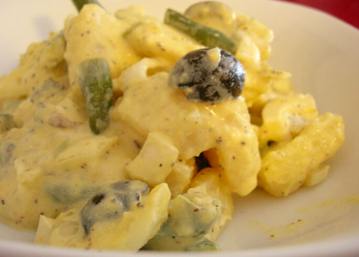 “Just A Screen”: 30 Parts Of Jobs The General Public Isn’t Supposed To Know About