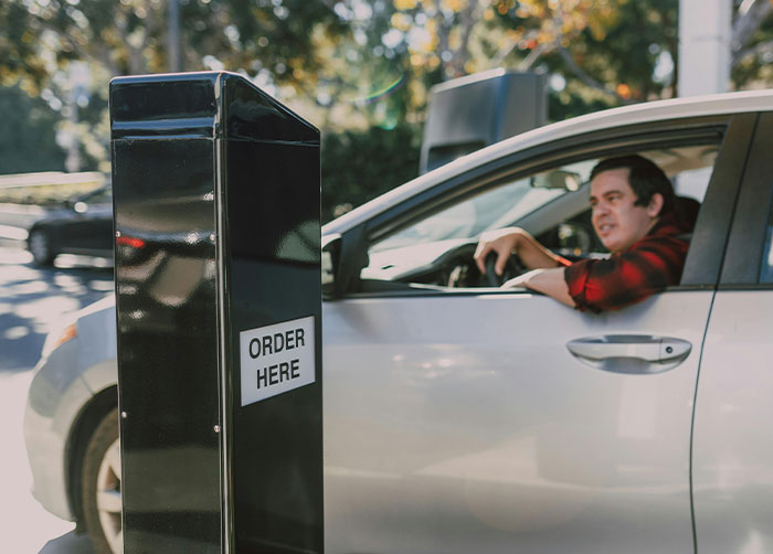 “Just A Screen”: 30 Parts Of Jobs The General Public Isn’t Supposed To Know About