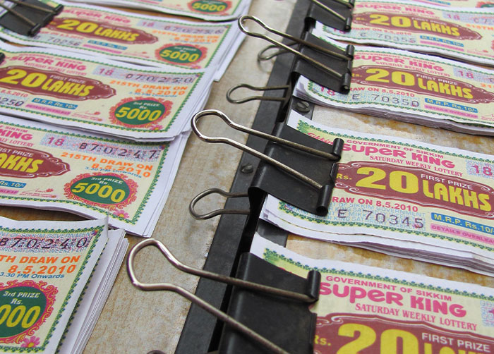 “Just A Screen”: 30 Parts Of Jobs The General Public Isn’t Supposed To Know About