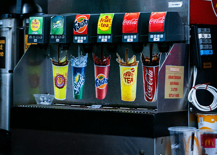 “Just A Screen”: 30 Parts Of Jobs The General Public Isn’t Supposed To Know About