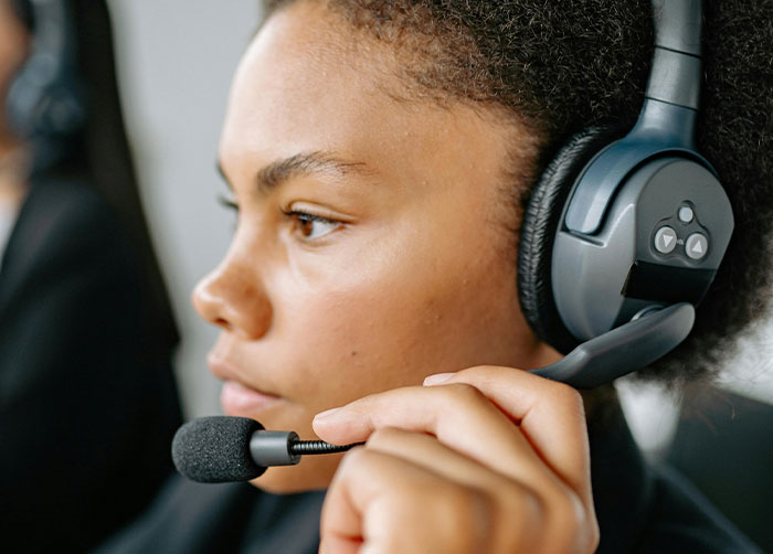 “Just A Screen”: 30 Parts Of Jobs The General Public Isn’t Supposed To Know About