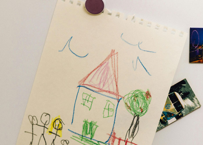 “Just A Screen”: 30 Parts Of Jobs The General Public Isn’t Supposed To Know About