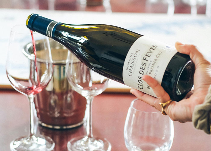 “Just A Screen”: 30 Parts Of Jobs The General Public Isn’t Supposed To Know About