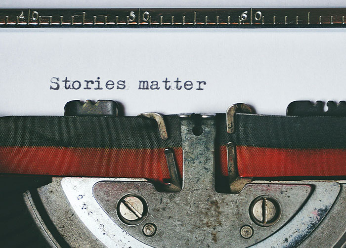 “Just A Screen”: 30 Parts Of Jobs The General Public Isn’t Supposed To Know About