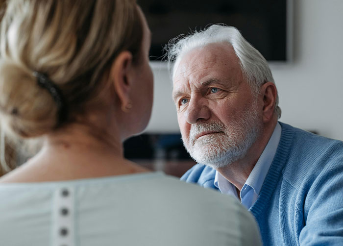 “Just A Screen”: 30 Parts Of Jobs The General Public Isn’t Supposed To Know About