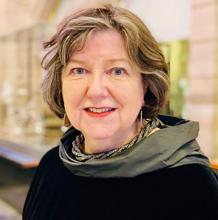 Wendy Williams Is &ldquo;Incapacitated&rdquo; Amid Dementia Diagnosis, Experts Explain What It All Means