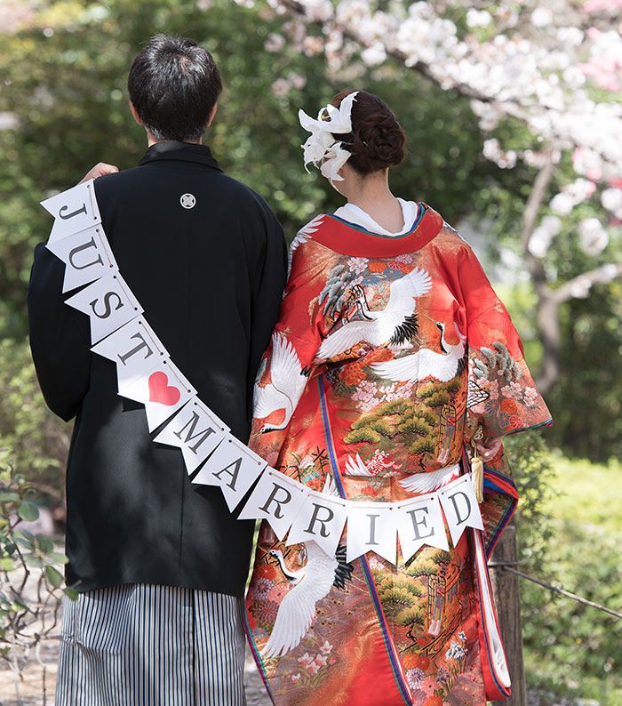 Proposal To Ban Women From Marrying Over 25 And Having Uterus Removed At 30 Sparks Outrage Proposal To Ban Women From Marrying Over 25 And Having Uterus Removed At 30 Sparks Outrage