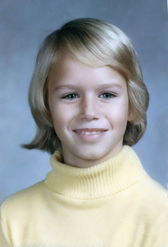 "Justice Denied": People React To New Evidence In 50-Year Cold Case Of Missing Sisters