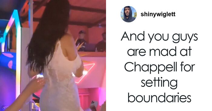 “Her Stylist Must Hate Her”: Fan Pulls Hair Extension From Katy Perry’s Head In Wild Video