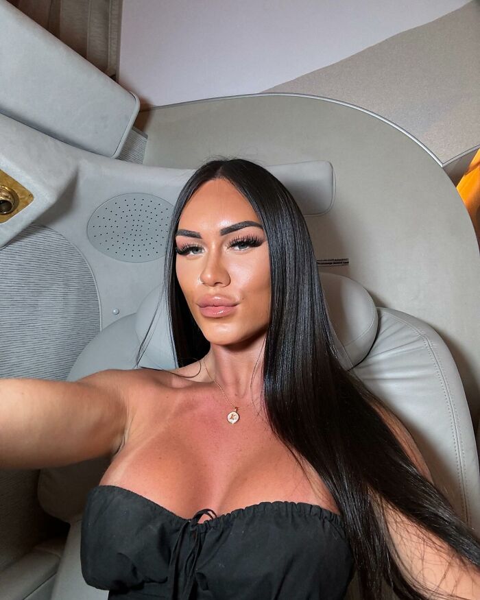 Adult Star Evicted From Airbnb After Sleeping With 55 School Graduates In A Day Adult Star Evicted From Airbnb After Sleeping With 55 School Graduates In A Day