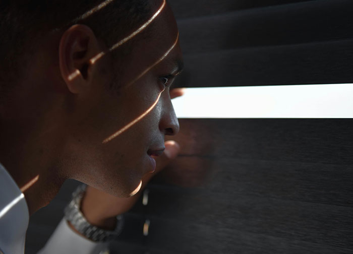 Person Comes Up With A Plan To Teach Neighbors&rsquo; Kids To Stay Away From Other People&rsquo;s Property