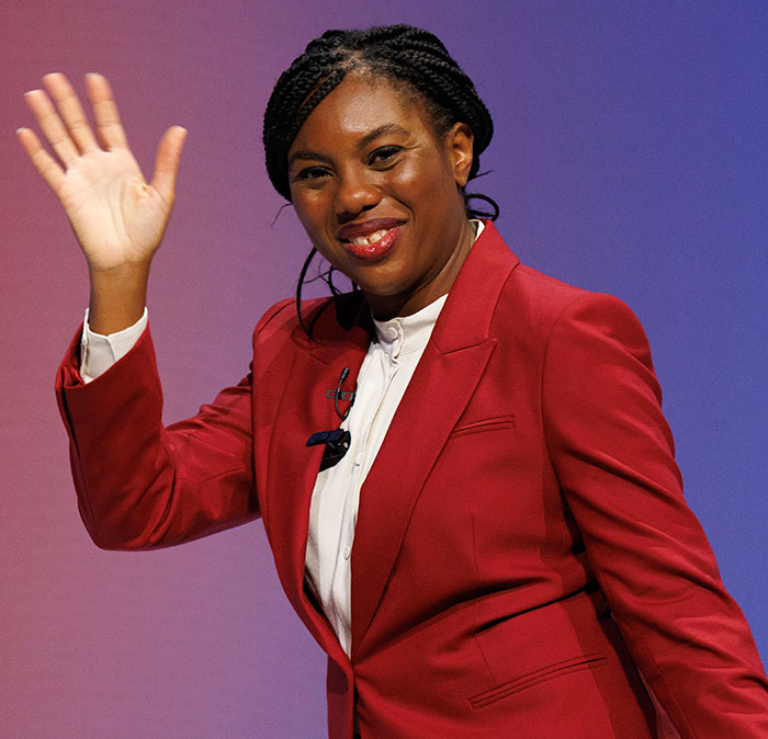 "Remember When You Were Better": JK Rowling's Jab At David Tennant Massively Backfires