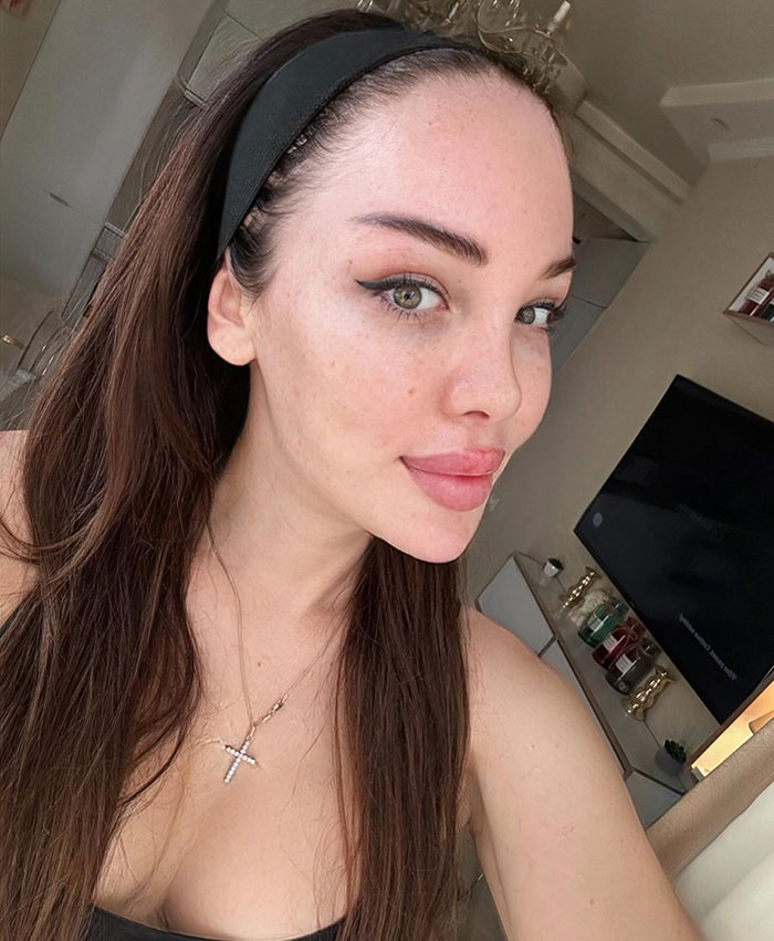 A Day After Georgia Passes Anti-LGBTQ+ Law, Man Allegedly Takes Life Of Transgender Ex-Girlfriend