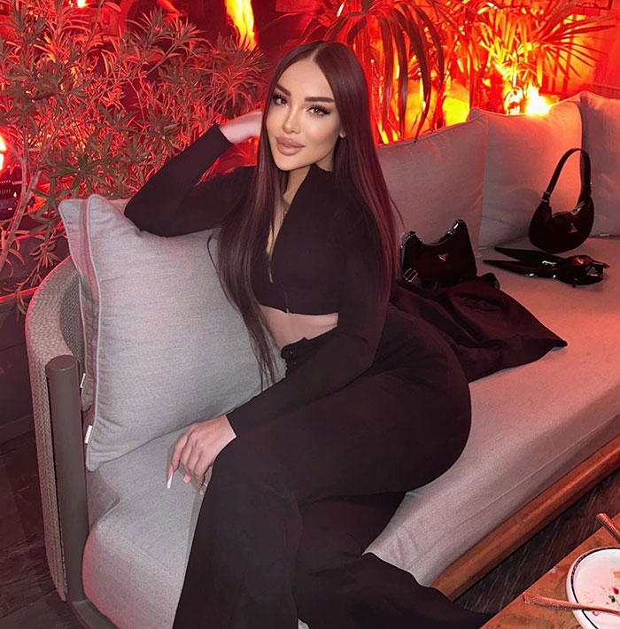 A Day After Georgia Passes Anti-LGBTQ+ Law, Man Allegedly Takes Life Of Transgender Ex-Girlfriend