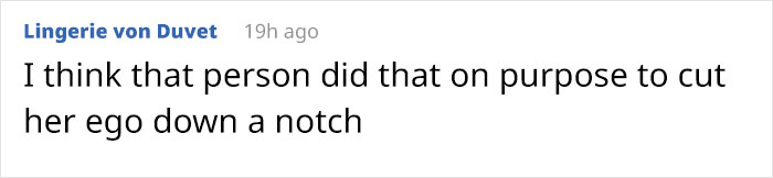 Jamie Oliver Shares Experience About Oprah Winfrey That Was "The Worst Thing In The World"