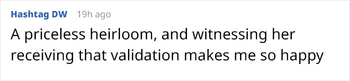 Antiques Roadshow Guest In Tears As She Learns Value Of Grandma&rsquo;s Jewelry: &ldquo;Took My Breath Away&rdquo;