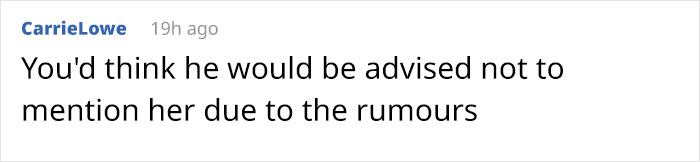 Jamie Oliver Shares Experience About Oprah Winfrey That Was "The Worst Thing In The World"