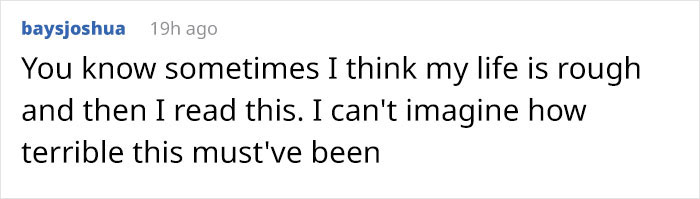 "Absolute Nightmare": 7YO With Rare Condition Sleeps With His Eyes Closed For The First Time