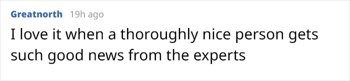 Antiques Roadshow Guest In Tears As She Learns Value Of Grandma&rsquo;s Jewelry: &ldquo;Took My Breath Away&rdquo;