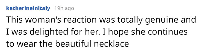 Antiques Roadshow Guest In Tears As She Learns Value Of Grandma&rsquo;s Jewelry: &ldquo;Took My Breath Away&rdquo;