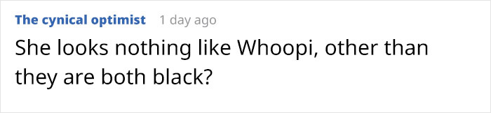 Jamie Oliver Shares Experience About Oprah Winfrey That Was "The Worst Thing In The World"