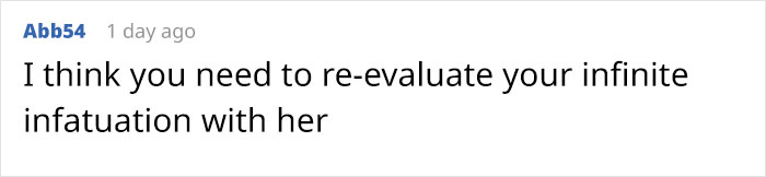 Jamie Oliver Shares Experience About Oprah Winfrey That Was "The Worst Thing In The World"
