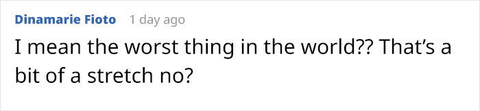 Jamie Oliver Shares Experience About Oprah Winfrey That Was "The Worst Thing In The World"