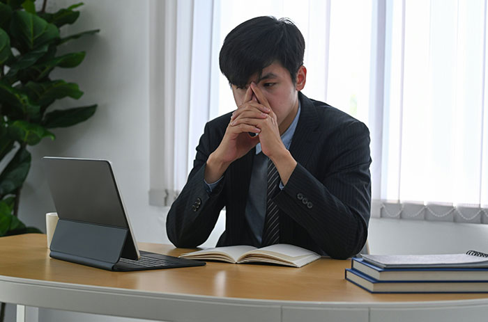 50 Examples Of Horrible Bosses Saying Unhinged Things