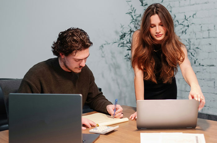 50 Examples Of Horrible Bosses Saying Unhinged Things