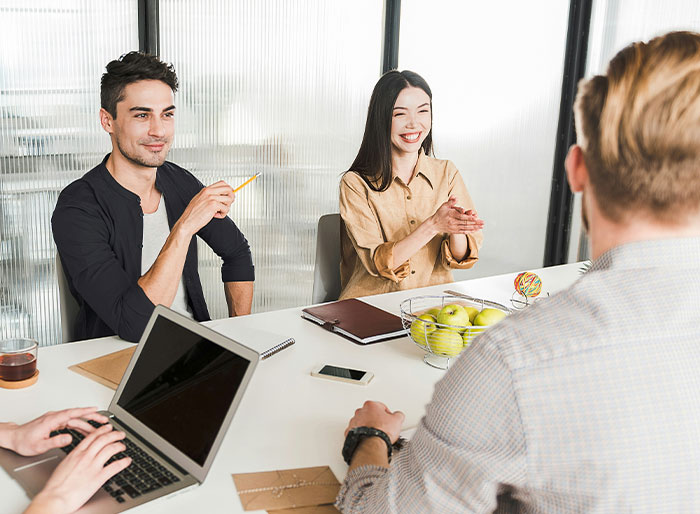 50 Examples Of Horrible Bosses Saying Unhinged Things