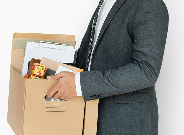 50 Examples Of Horrible Bosses Saying Unhinged Things