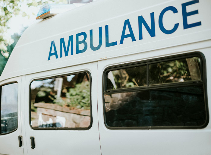 50 Examples Of Horrible Bosses Saying Unhinged Things