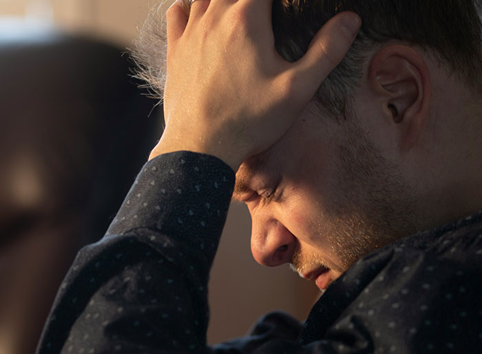 50 Examples Of Horrible Bosses Saying Unhinged Things